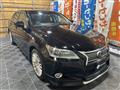 2013 Lexus GS