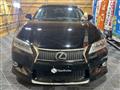 2013 Lexus GS
