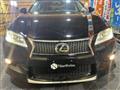 2013 Lexus GS