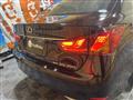 2013 Lexus GS