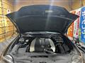2013 Lexus GS