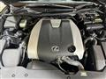 2013 Lexus GS