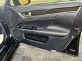 2013 Lexus GS