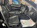 2013 Lexus GS