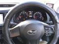2014 Subaru Legacy Touring Wagon