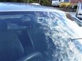 2014 Subaru Legacy Touring Wagon