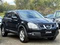 2013 Nissan Dualis