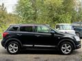 2013 Nissan Dualis