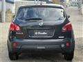 2013 Nissan Dualis