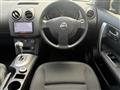 2013 Nissan Dualis