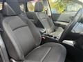2013 Nissan Dualis