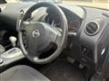 2013 Nissan Dualis