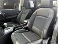 2013 Nissan Dualis