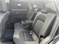 2013 Nissan Dualis