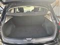 2013 Nissan Dualis