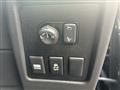 2013 Nissan Dualis