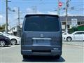 2008 Toyota Hiace Van