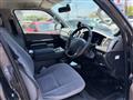2008 Toyota Hiace Van