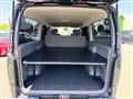 2008 Toyota Hiace Van