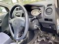 2010 Subaru Pleo