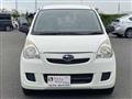 2010 Subaru Pleo