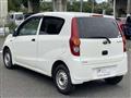 2010 Subaru Pleo