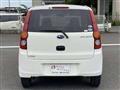 2010 Subaru Pleo