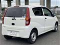 2010 Subaru Pleo