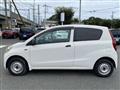 2010 Subaru Pleo
