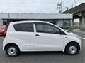 2010 Subaru Pleo