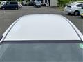 2010 Subaru Pleo