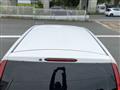 2010 Subaru Pleo