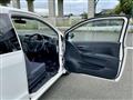 2010 Subaru Pleo