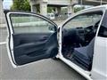 2010 Subaru Pleo