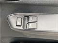 2010 Subaru Pleo