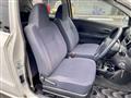 2010 Subaru Pleo