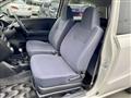 2010 Subaru Pleo
