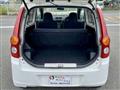2010 Subaru Pleo