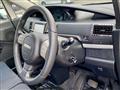 2007 Daihatsu Move Custom