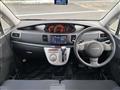 2007 Daihatsu Move Custom
