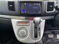 2007 Daihatsu Move Custom