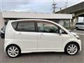 2007 Daihatsu Move Custom