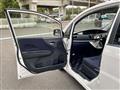 2007 Daihatsu Move Custom