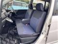 2007 Daihatsu Move Custom