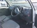 2005 Daihatsu Hijet Truck