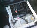 2005 Daihatsu Hijet Truck