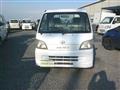 2005 Daihatsu Hijet Truck