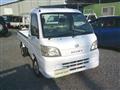 2005 Daihatsu Hijet Truck