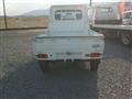 2005 Daihatsu Hijet Truck