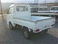 2005 Daihatsu Hijet Truck